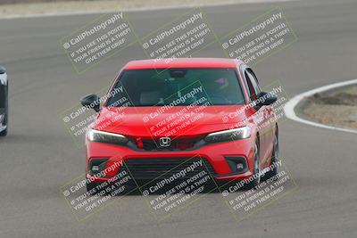 media/Dec-19-2025-Lucky Dog Racing (Fri) [[3b7b1b5fc8]]/Intermediate Low/Session 3 Turn 2 Speed Pan/